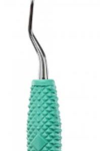 PDT Amazing Gracey 13-14 (R028)