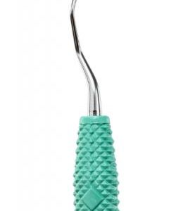 PDT Amazing Gracey 13-14 Rigid (R028R)