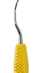 PDT Amazing Gracey 15-16 (R030)