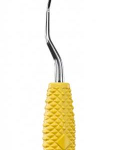 PDT Amazing Gracey 15-16 Rigid (R030R)