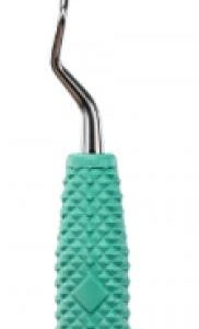PDT Amazing Gracey 17-18 (R032)