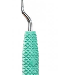 PDT Amazing Gracey 17-18 Rigid (R032R)