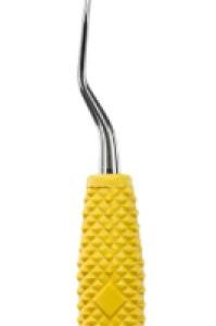 PDT Amazing Gracey 11-14 (R034)