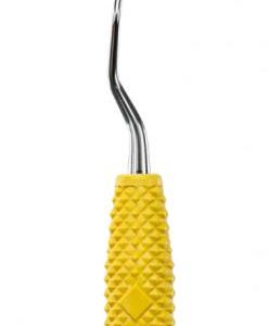 PDT Amazing Gracey 11-14 Rigid (R034R)