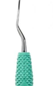 PDT Amazing Gracey 12-13 (R036)