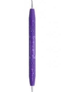 PDT Amazing Gracey 12-13 Rigid (R036R)