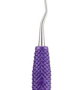PDT Amazing Gracey 1-2 Extended Reach (R037)