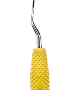PDT Amazing Gracey 11-12  Extended Reach (R042)