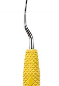 PDT Amazing Gracey 11-12  Extended Reach Rigid (R042R)