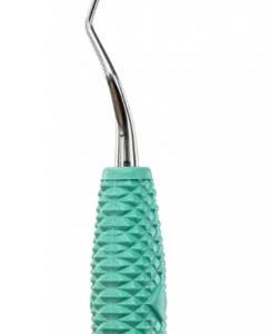 PDT Amazing Gracey 13-14 Extended Reach (R043)
