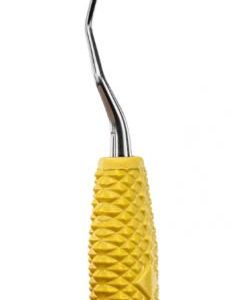 PDT Amazing Gracey 15-16 Extended Reach (R044)