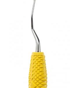 PDT Amazing Gracey 11-14 Extended Reach (R046)