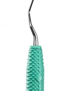 PDT Amazing Gracey 12-13 Extended Reach (R047)