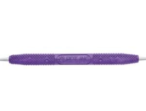 PDT Amazing Gracey 3-4 Extended Reach (R052)