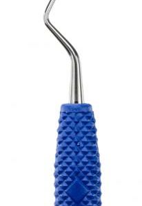 PDT Barnhart 1-2 (R060)