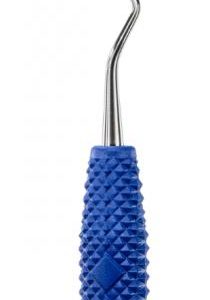 PDT Barnhart 1-2 Rigid (R060R)