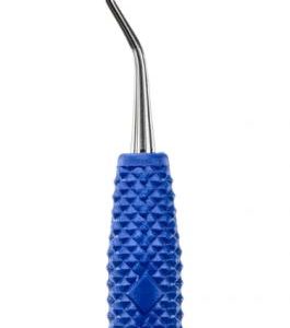 PDT Columbia 13-14 (R064)