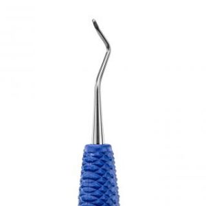 PDT McCalls 13S-14S (Sharp) (R070)