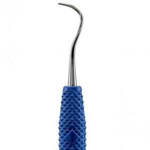 PDT McCalls 17S-18S (Slim) (R072)