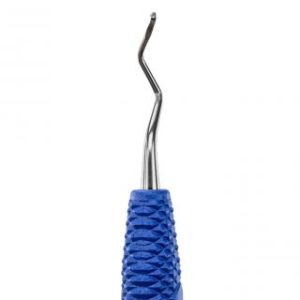 PDT Langer 3-4 (R080)