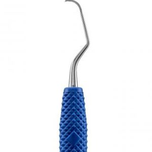 PDT Langer 5-6 (R081)
