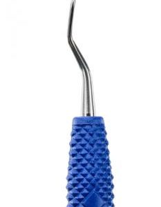 PDT Langer 1-2 Mini (R082)