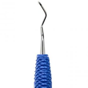 PDT Langer 3-4 Mini (R083)