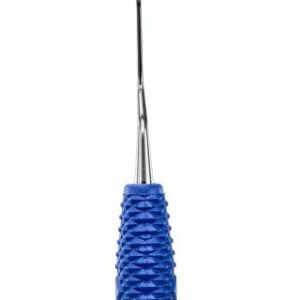 PDT Langer 5-6 Mini (R084)