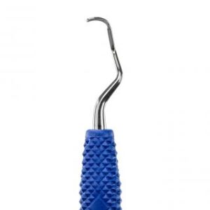 PDT Langer 17-18 (R087)