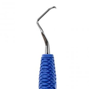 PDT Langer 17-18 Mini (R088)