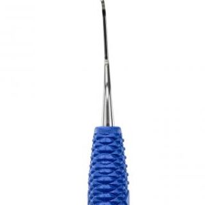 PDT Mini Me (R089)