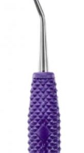 PDT N1 (R096)