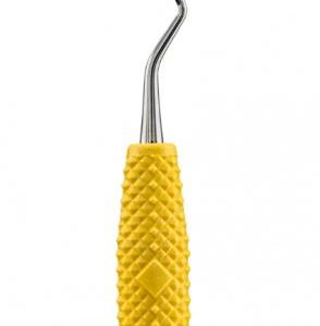 PDT 23 (Pointed Toe) (R098)