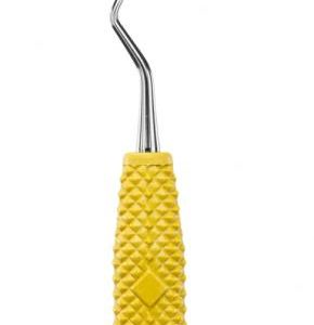 PDT 23 Slim (Pointed Toe) (R098S)