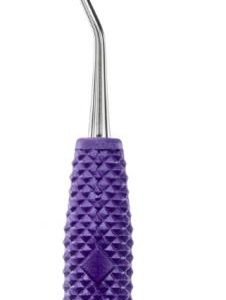PDT H6-7 (R110)
