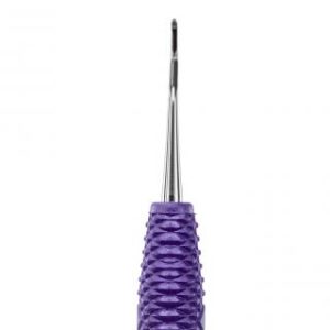 PDT NEB 128-33 (R115)