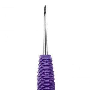 PDT NEB 128 SE (Single-End) (R116)