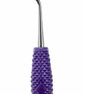 PDT Jack B. Nimble (R130)