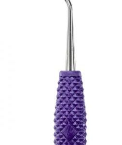 PDT Jack B. Nimble Slim (R130S)
