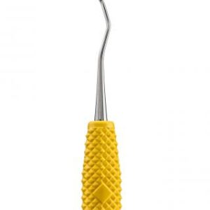 PDT Micro Sickle (R134)