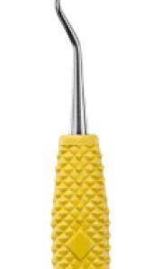 PDT Montana Jack (R138)