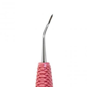 PDT Montana Jack Pink (R138BC)