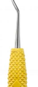 PDT Montana Jack Rigid (R138R)
