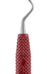 PDT Queen of Hearts (R144)