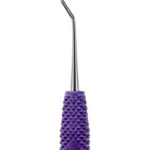 PDT O'Hehir New Millennium 1-2 (R150)