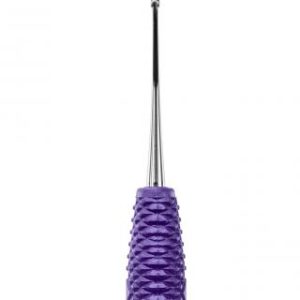 PDT O'Hehir New Millennium 1-2 Extended Reach (R151)