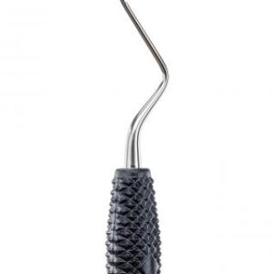 PDT O'Hehir New Millennium 7-8 (R152)