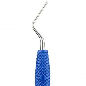 PDT O'Hehir New Millennium 9-10 (R153)