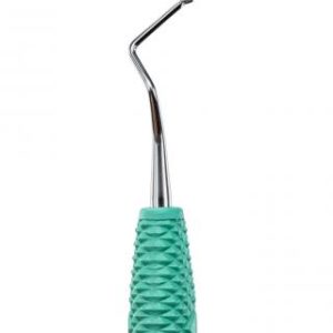 PDT O'Hehir New Millennium 17-18 (R158)
