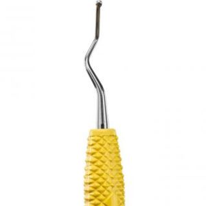 PDT O'Hehir New Millennium 19-20 (R159)